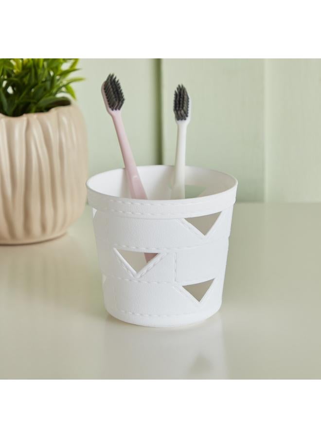 Home Box Nordic Multipurpose Holder - 10x10x9 cm - Image 1