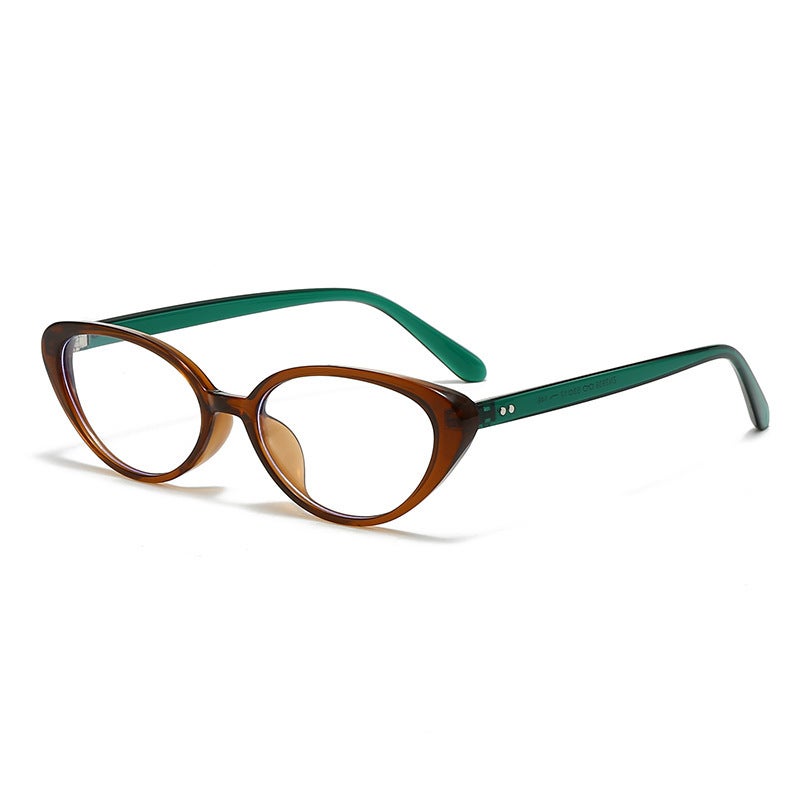 Sunglasses UV Protection Fashion s25014 - Image 1