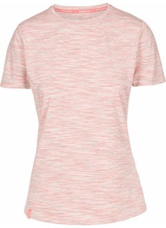 Trespass Elkie Dlx Women's T-Shirt  - Image 1