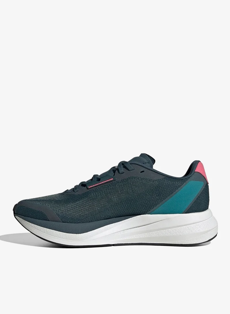 اديداس حذاء دورامو سبيد