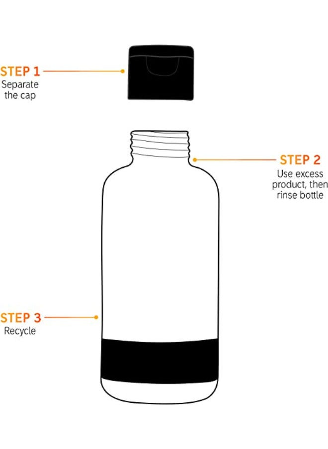 The Inkey List - Hyaluronic Acid Cleanser - Image 1