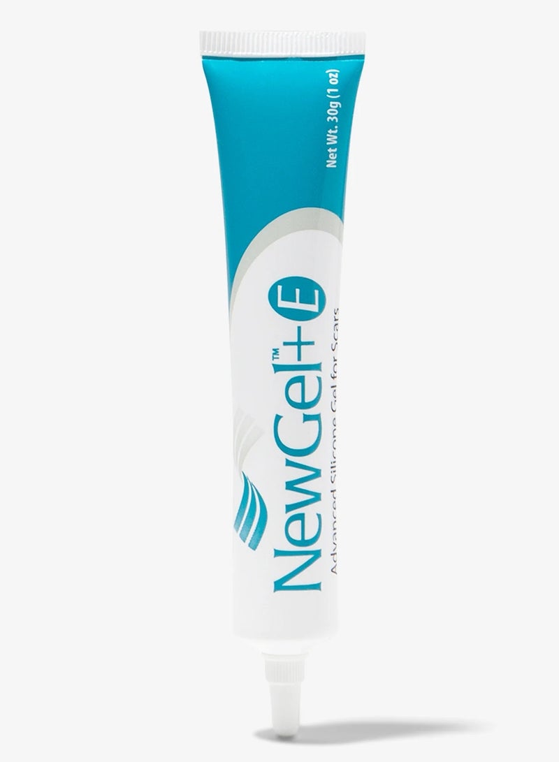 New Gel+ Advanced Silicone Gel For Scars 15g - Image 3