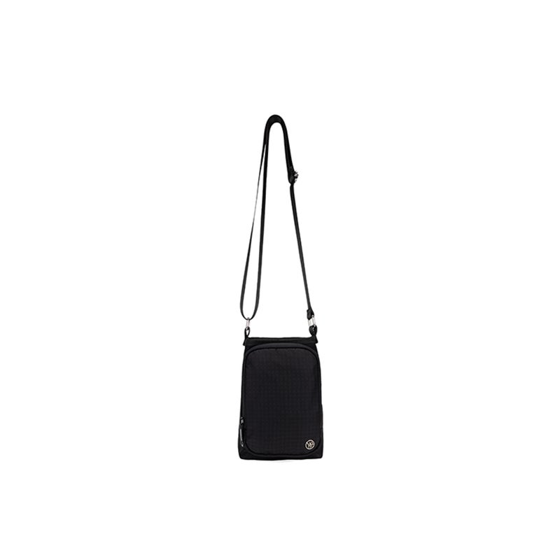 361 Degrees 361° Unisex Satchel - Image 1