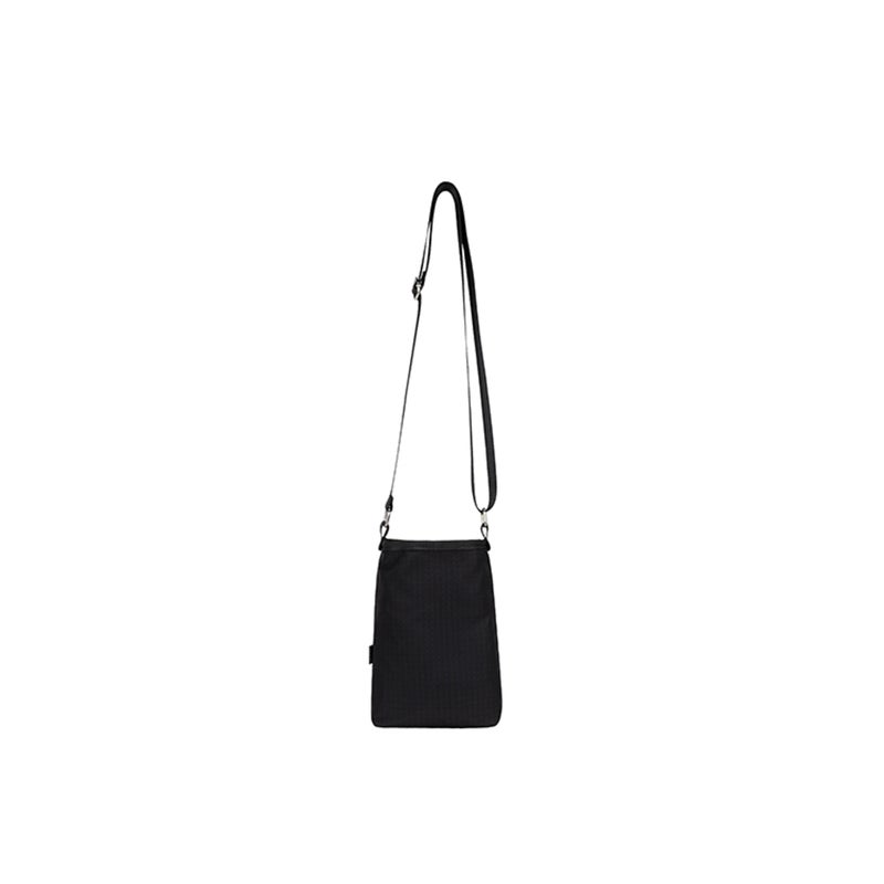 361 Degrees 361° Unisex Satchel - Image 3