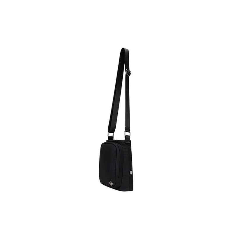 361 Degrees 361° Unisex Satchel - Image 2