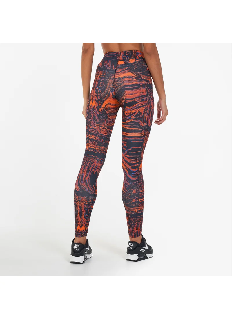 Nike Women's Sportswear Leggings
