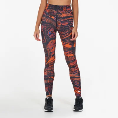 Nike Women's Sportswear Leggings