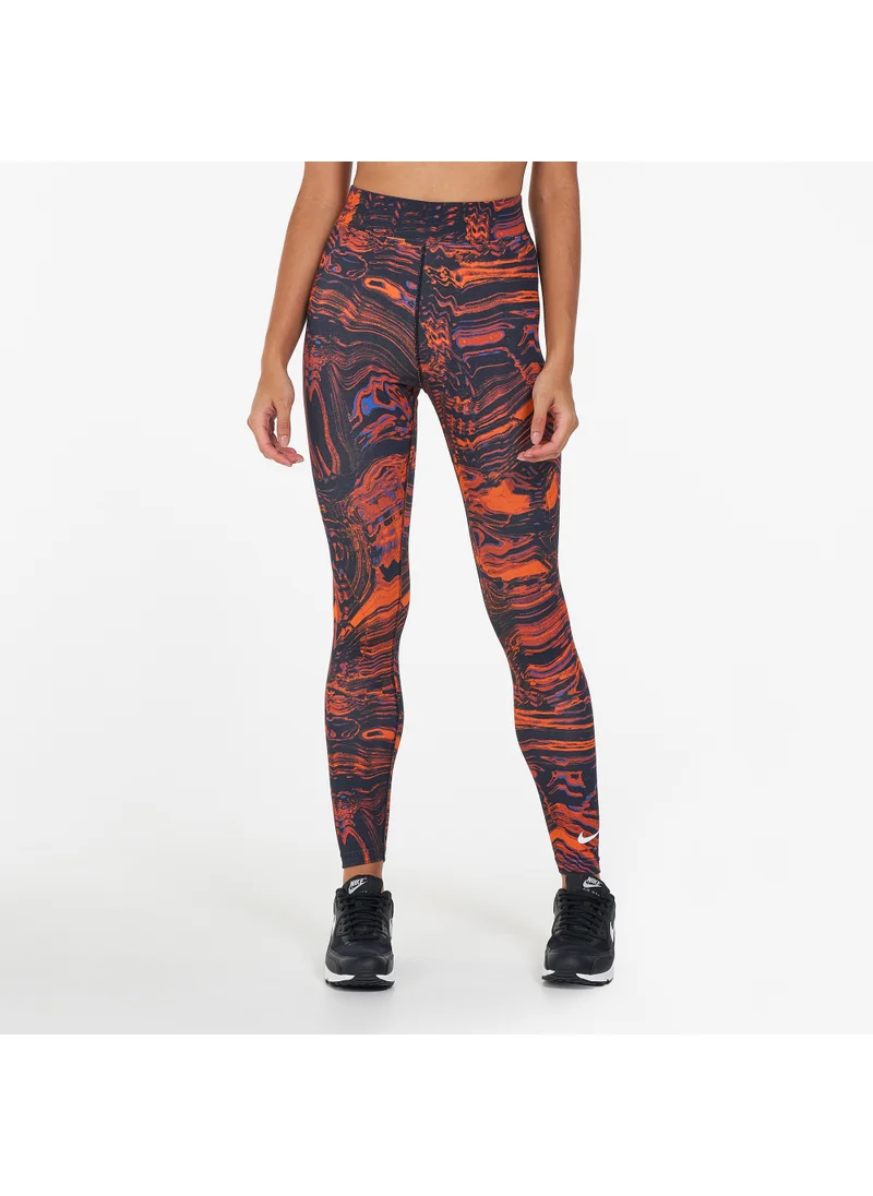 Nike Women's Sportswear Leggings