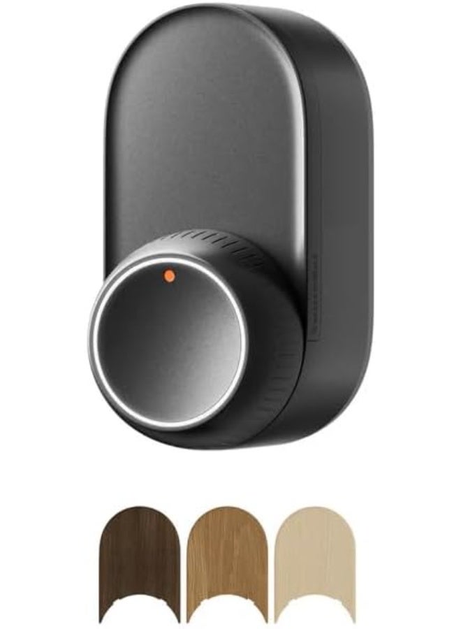 سويتش بوت قفل بوت سويتش الترا - Image 1