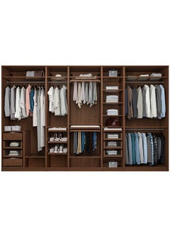 دريسنج مودرن CHWD0792