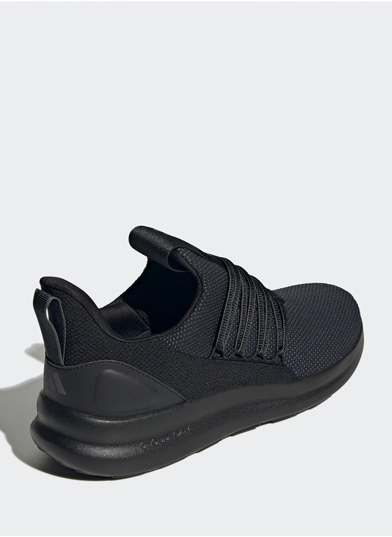 Adidas Lite Racer Adapt 7  - Image 4