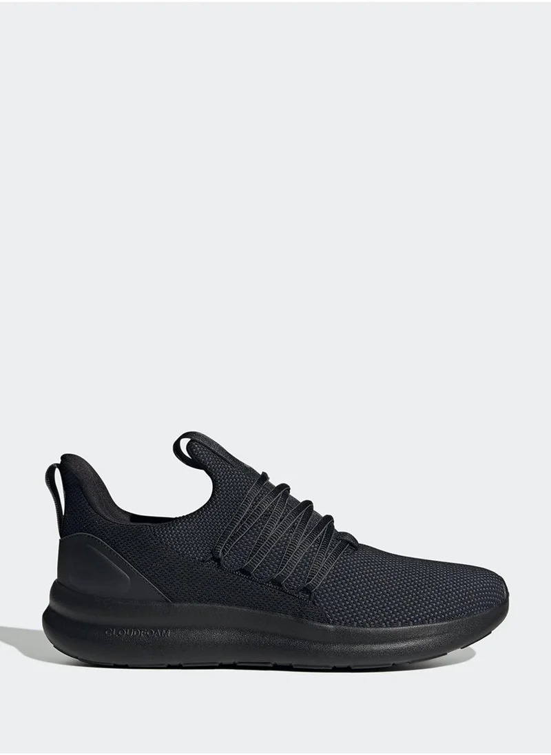 Adidas Lite Racer Adapt 7