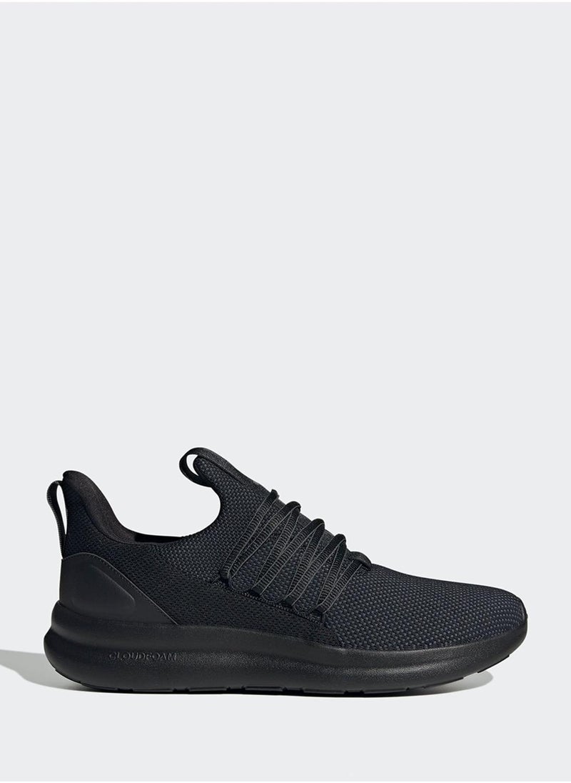 Adidas Lite Racer Adapt 7  - Image 1