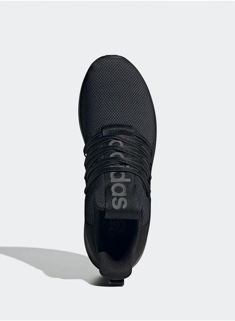 Adidas Lite Racer Adapt 7