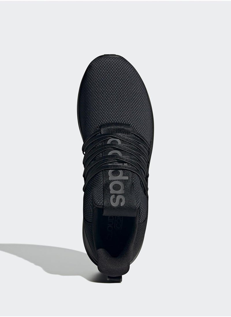 Adidas Lite Racer Adapt 7  - Image 5