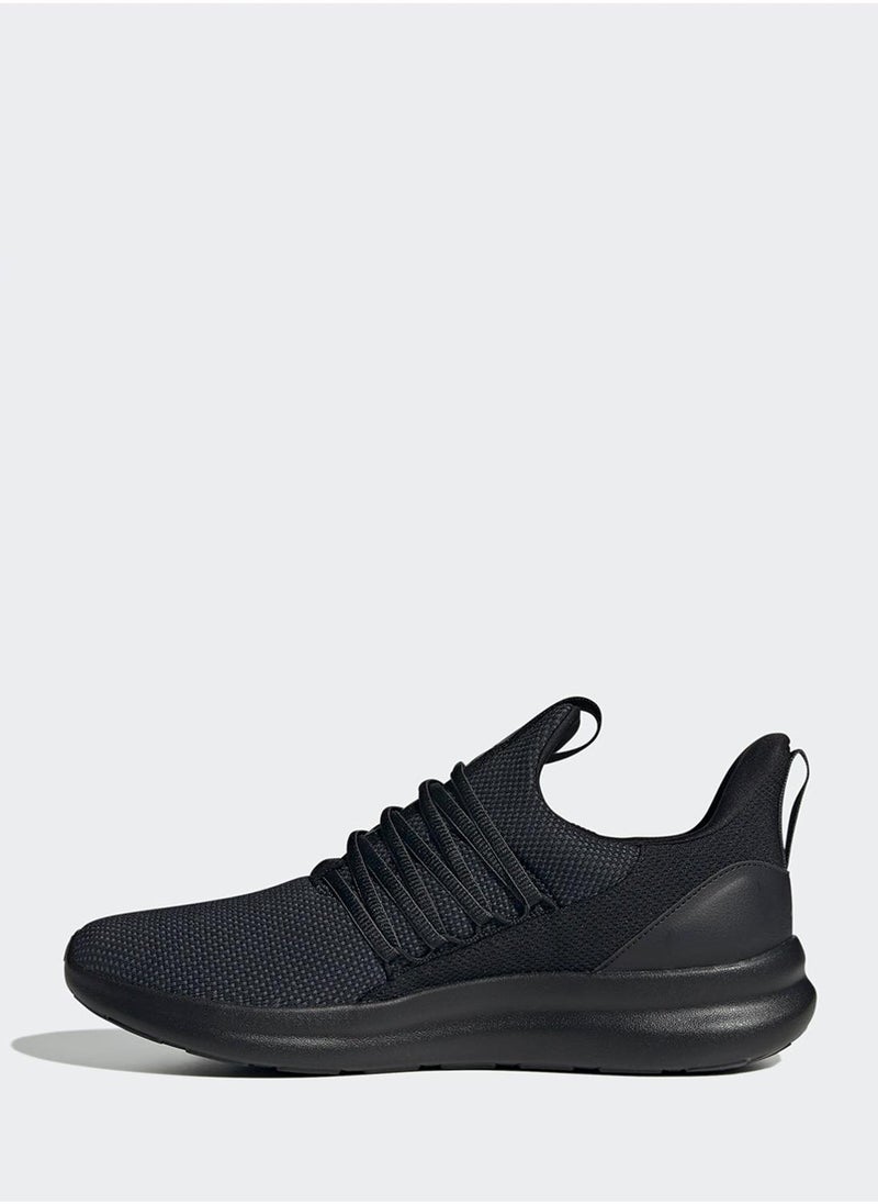 Adidas Lite Racer Adapt 7  - Image 2