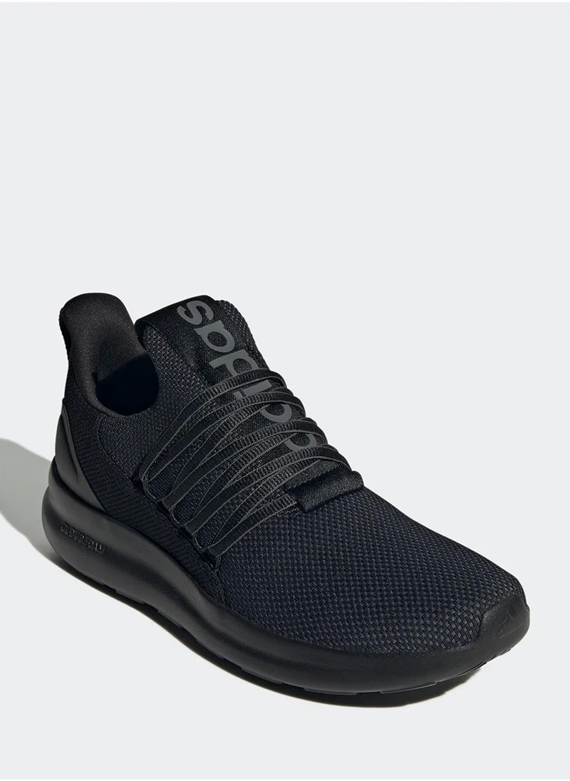 Adidas Lite Racer Adapt 7