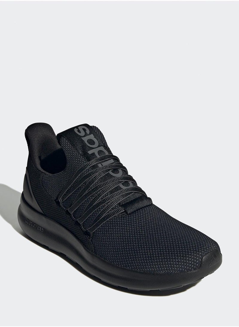 Adidas Lite Racer Adapt 7  - Image 3