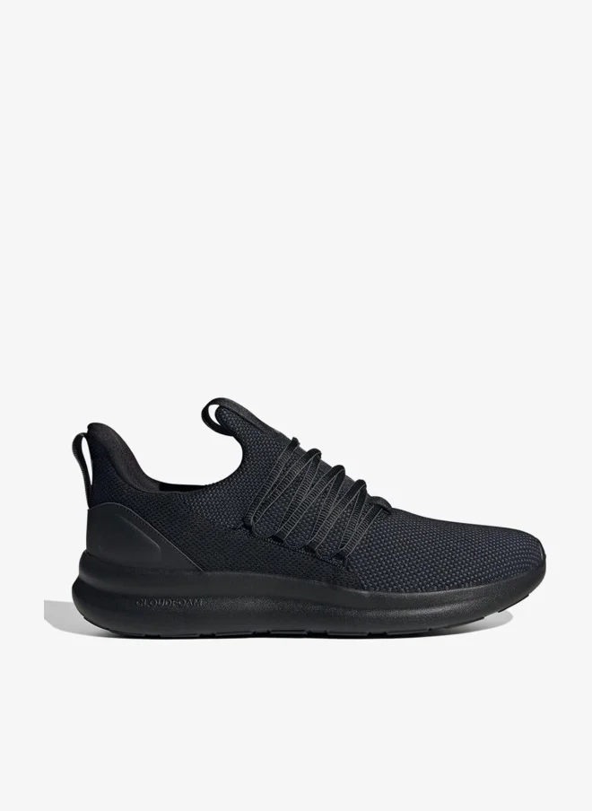 Adidas Lite Racer Adapt 7