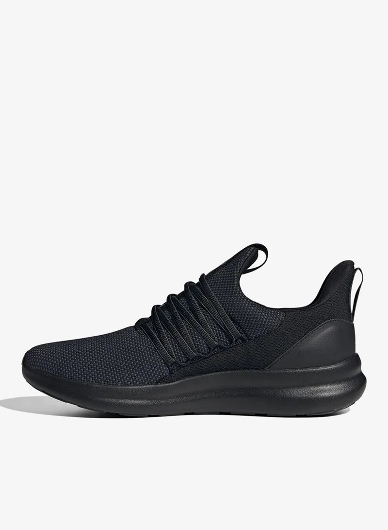 Adidas Lite Racer Adapt 7