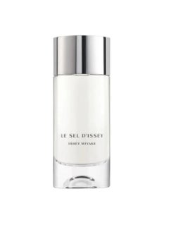 Le Sel D'issey EDT 100 ML - pzsku/ZC9F9A04AE6B19807B0C9Z/45/1741174352/f2497ec1-6fd5-40c5-ae97-5736820bd66a