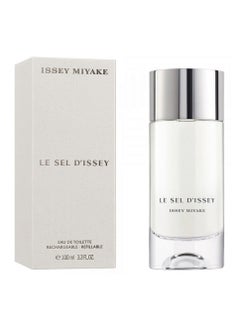 Le Sel D'issey EDT 100 ML - pzsku/ZC9F9A04AE6B19807B0C9Z/45/1741174430/a7ab46df-cea6-4c2e-97d8-0dc9627d9ce2