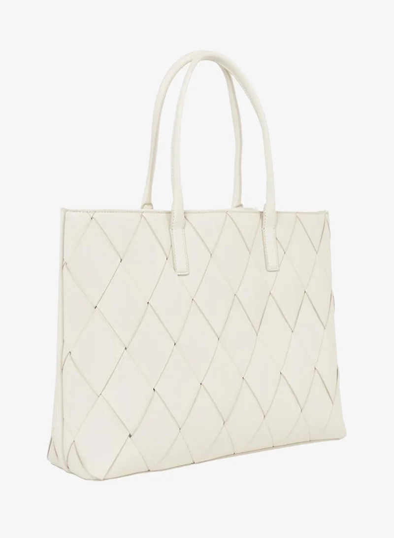 كالفن كلاين شوبير متوسط