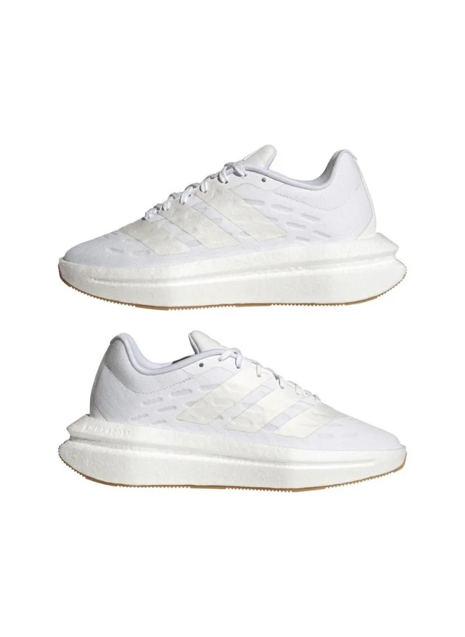 Adidas adidas flowboost women shoes