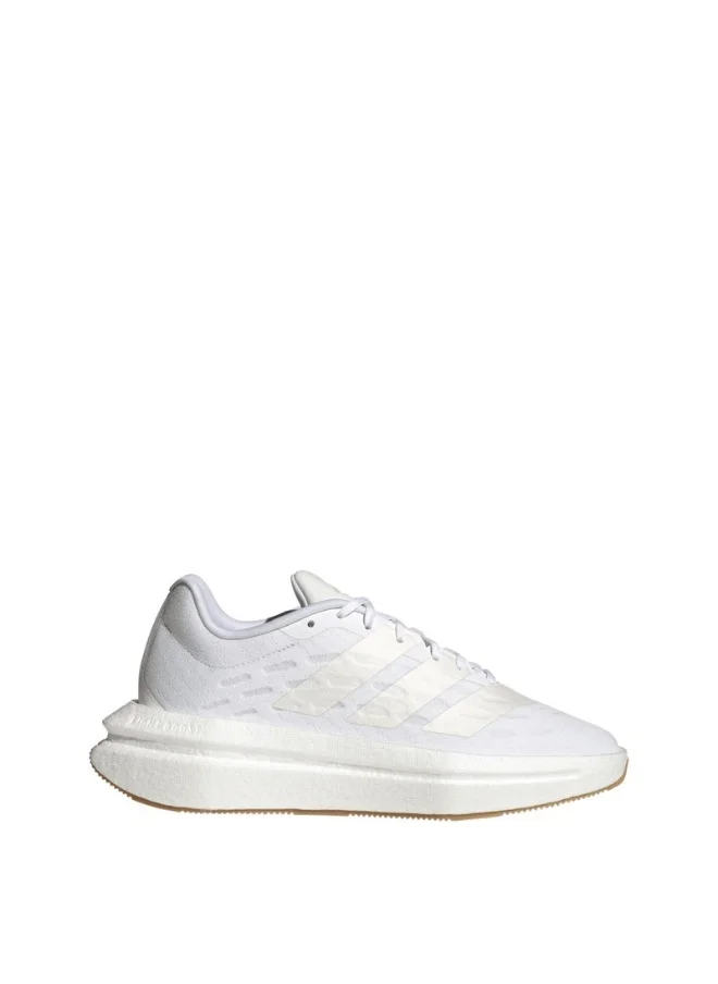 Adidas adidas flowboost women shoes