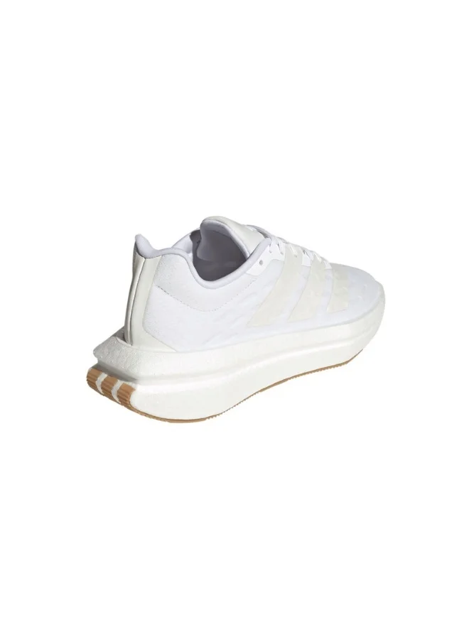 adidas فلو بوست أحذية نسائية