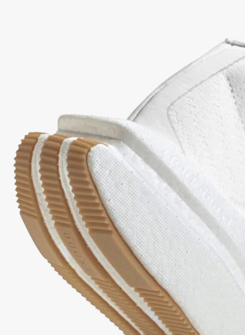 اديداس فلو بوست أحذية نسائية - Image 3