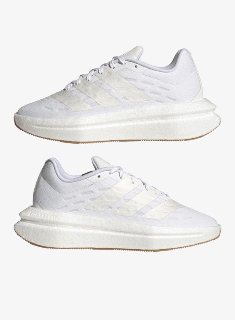 اديداس فلو بوست أحذية نسائية - Image 2