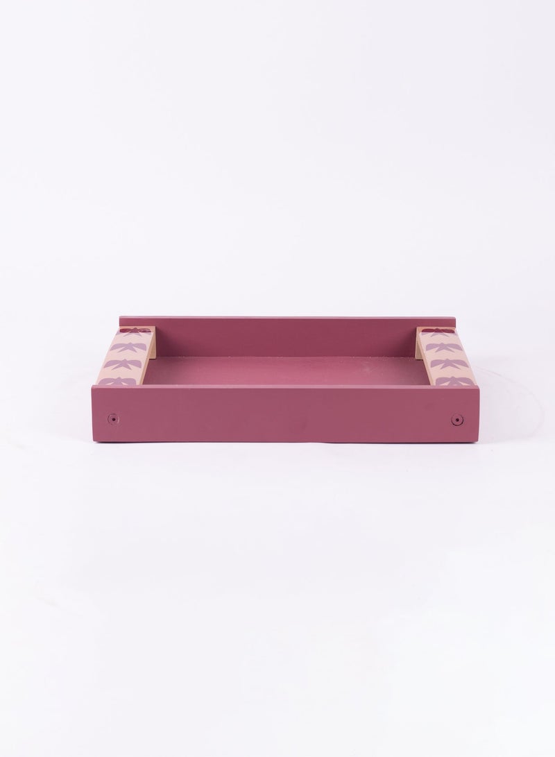 بلندز صينية تقديم من بلندز - Image 5