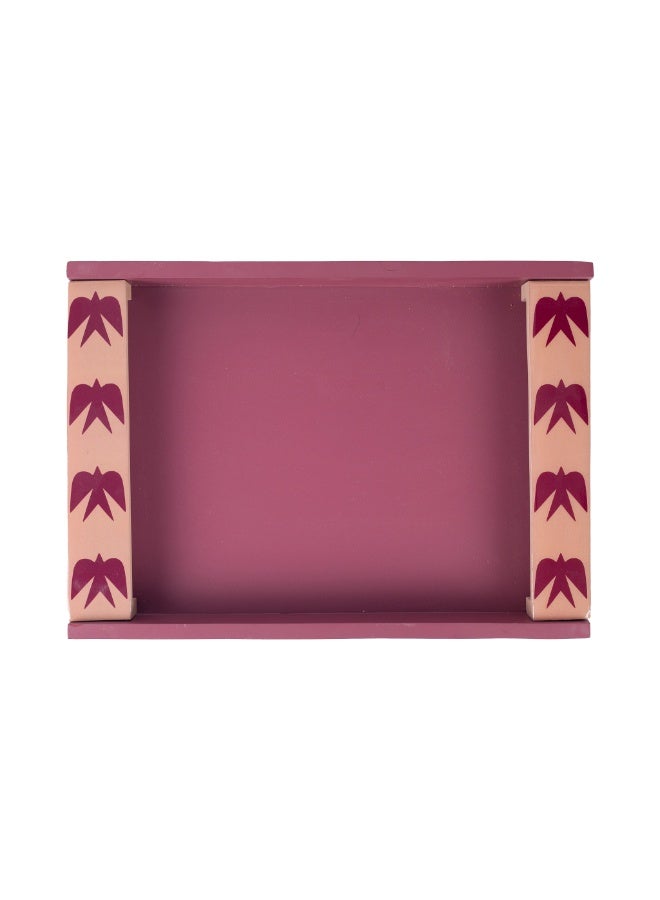 بلندز صينية تقديم من بلندز - Image 1