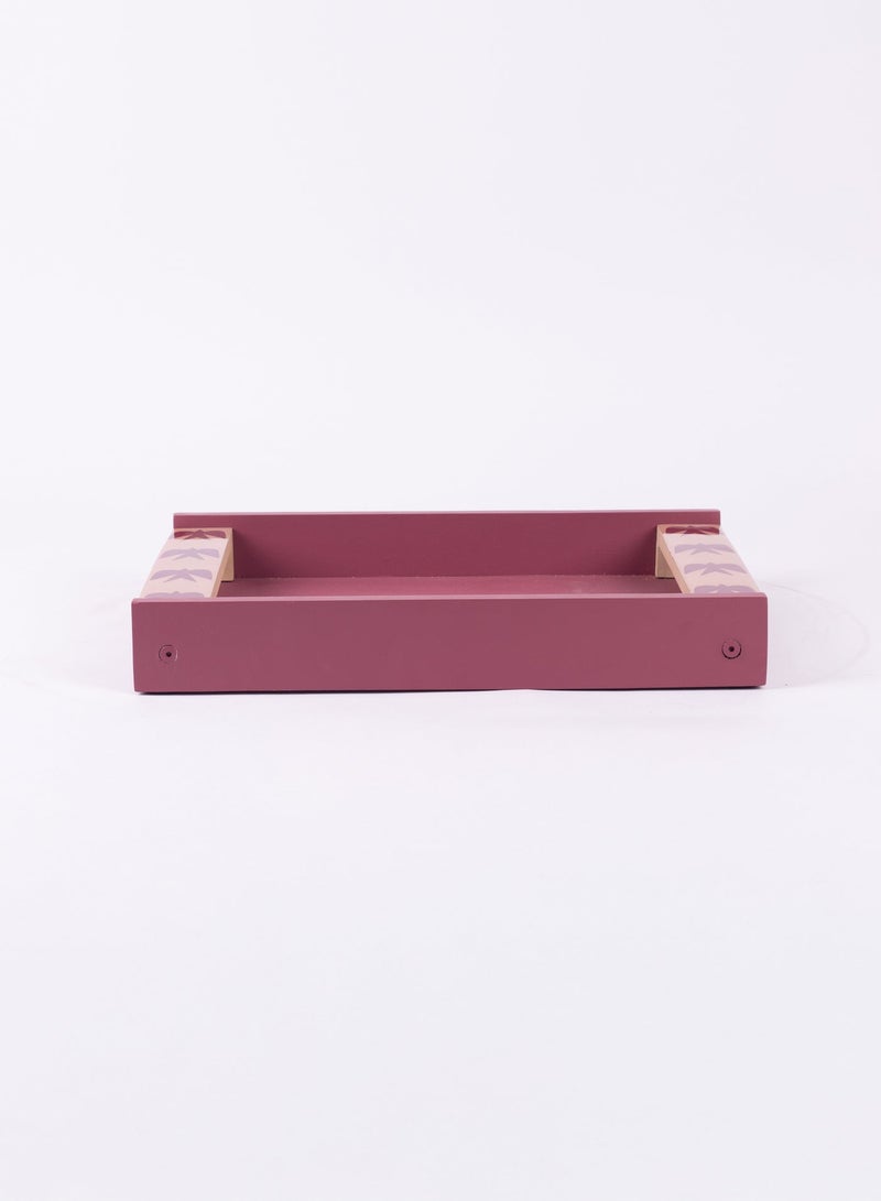 بلندز صينية تقديم من بلندز - Image 4