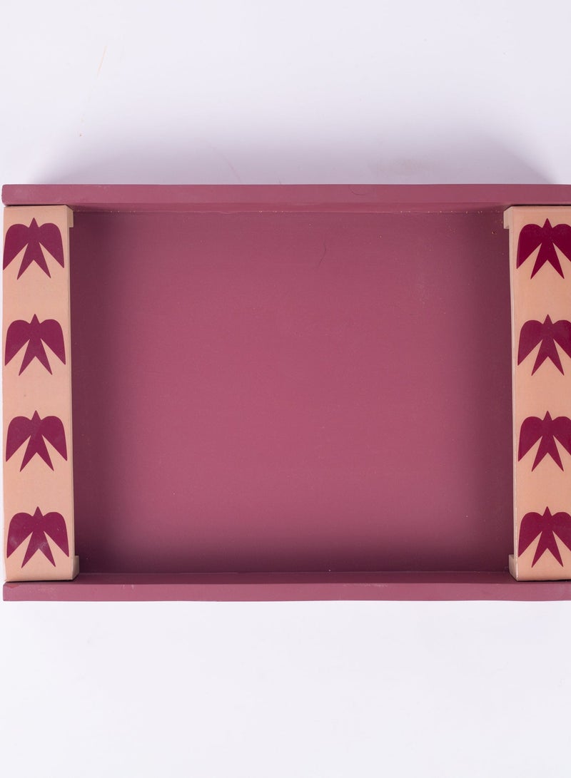 بلندز صينية تقديم من بلندز - Image 3