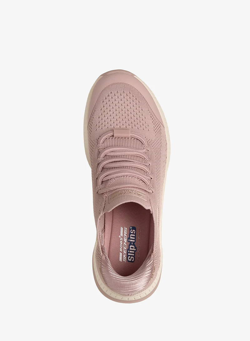 Skechers  Bobs Squad 4 for Women | Best Price UAE