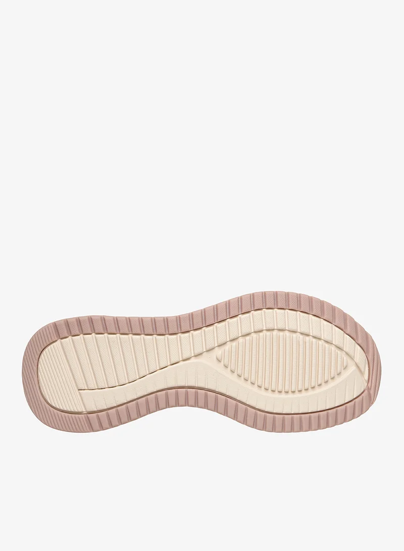 Skechers  Bobs Squad 4 for Women | Best Price UAE