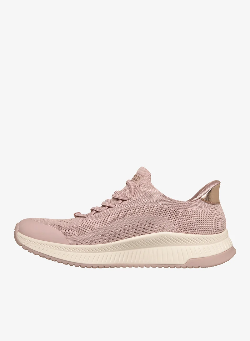 Skechers  Bobs Squad 4 for Women | Best Price UAE