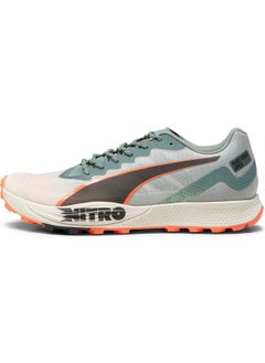 Fast-Trac Apex Nitro Men's Running Shoes 37855005