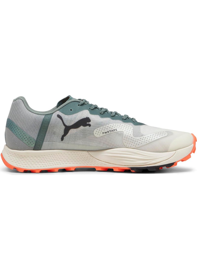 PUMA - Fast-Trac Apex Nitro Men's Running Shoes 37855005 - Image 1