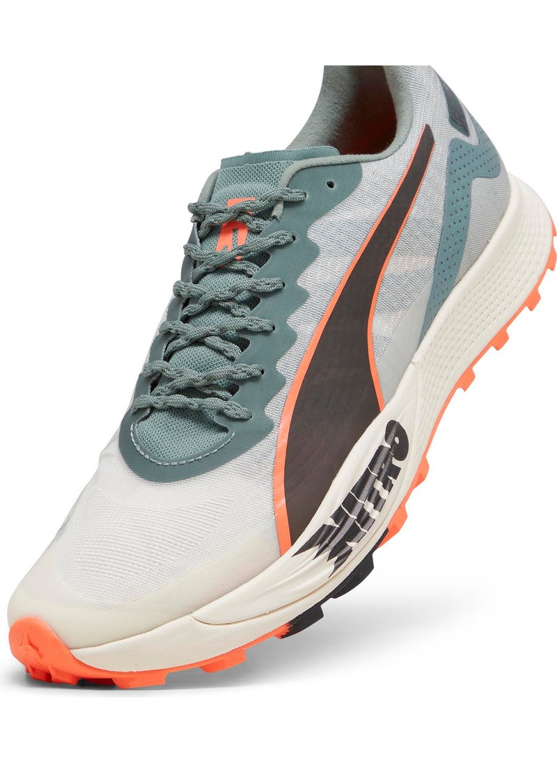 PUMA - Fast-Trac Apex Nitro Men's Running Shoes 37855005 - Image 1