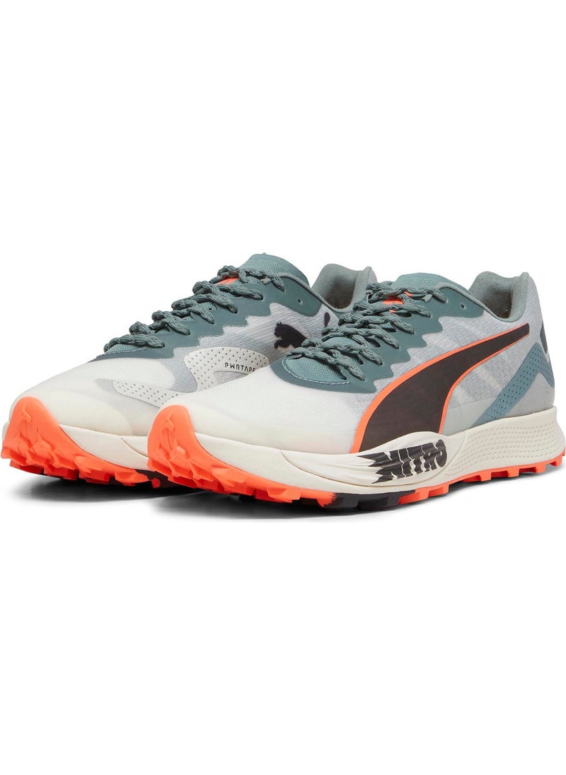 PUMA - Fast-Trac Apex Nitro Men's Running Shoes 37855005 - Image 1