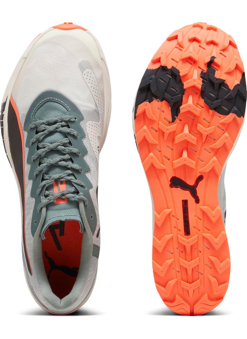 PUMA - Fast-Trac Apex Nitro Men's Running Shoes 37855005 - Image 1