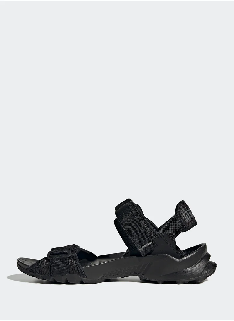 Adidas Terrex Hydroterra Sandals