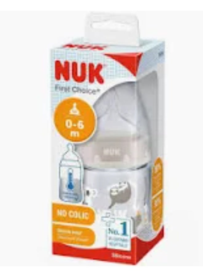 نوك رضاعة حليب لأطفال