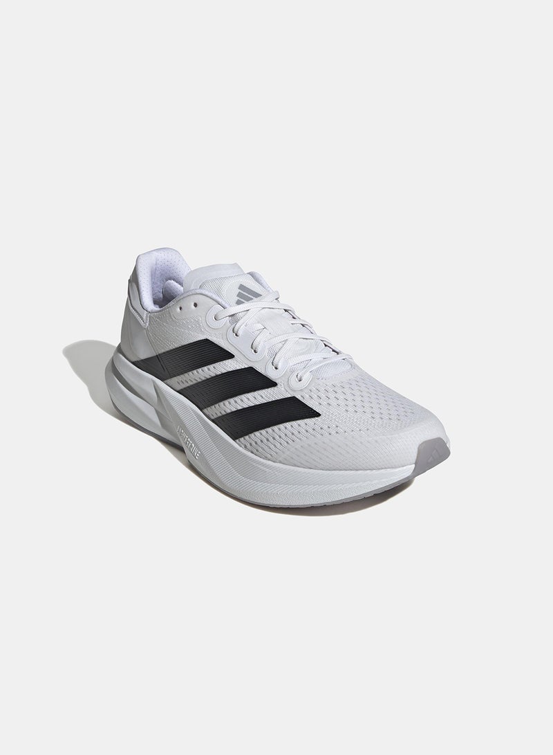 Adidas Duramo Speed 2 Lightstrike Running Shoes - Image 2