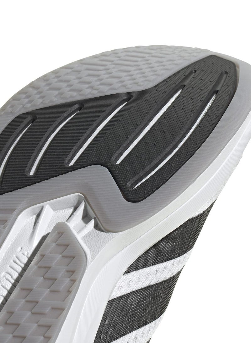 Adidas Duramo Speed 2 Lightstrike Running Shoes - Image 5