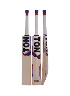 Ton reserve edition no 4 Grade 1 Kashmir Willow Cricket Bat - pzsku/ZC9FAF17F569F32E48B66Z/45/_/1701926806/14f87121-08d6-4e44-bf33-523c6a6763ce