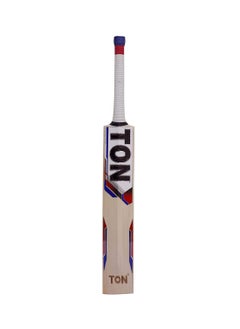 Ton reserve edition no 4 Grade 1 Kashmir Willow Cricket Bat - pzsku/ZC9FAF17F569F32E48B66Z/45/_/1701926807/02c20038-37fe-4dc6-a828-339ccef57055